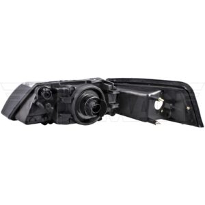 DORMAN 1591269 Headlight Assembly
