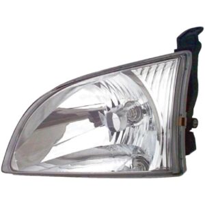 DORMAN 1591700 Headlight Assembly