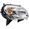 DWRT-1591933