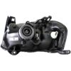 DWRT-1592006