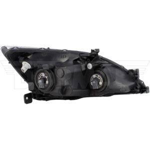 DORMAN 1592022 Head Lamp Assembly