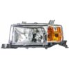 DWRT-1592027
