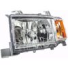 DWRT-1592027