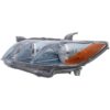DWRT-1592043