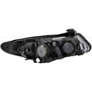 DORMAN 1592045 Head Lamp Assembly