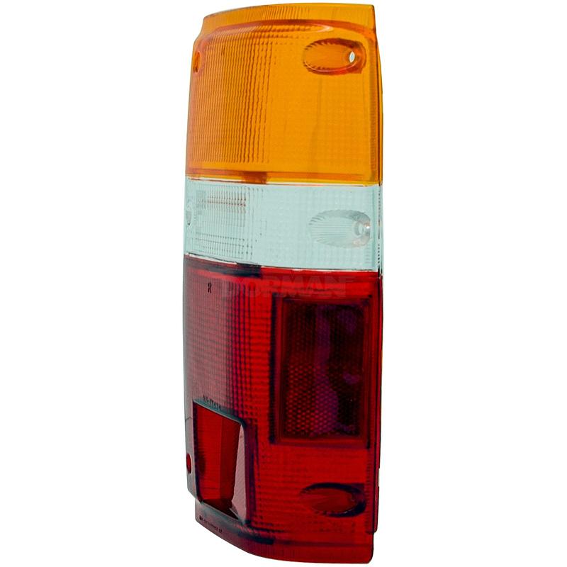 DWRT-1610021