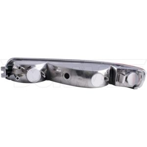 DORMAN 1610161 Parking / Turn Signal Lamp Assembly