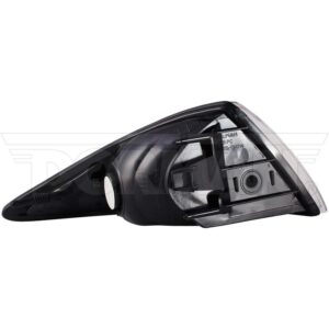 DORMAN 1610178 Parking / Turn Signal Lamp Assembly