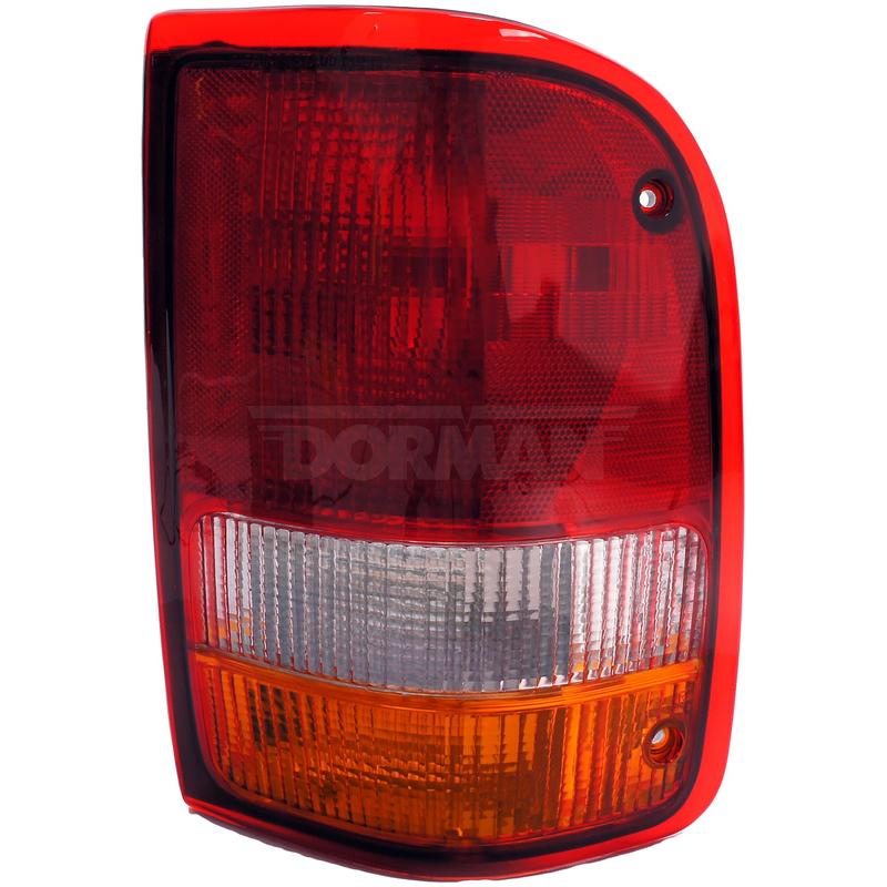 DWRT-1610231