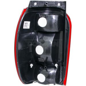 DORMAN 1610245 Tail Lamp Assembly