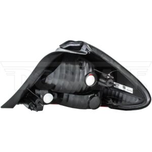 DORMAN 1610268 Tail Lamp Assembly