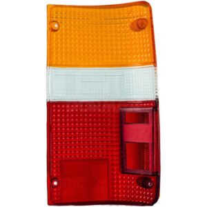DORMAN 1610638 Tail Lamp Assembly
