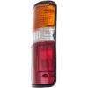 DWRT-1610713
