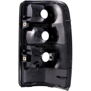 DORMAN 1611108 Tail Lamp Assembly