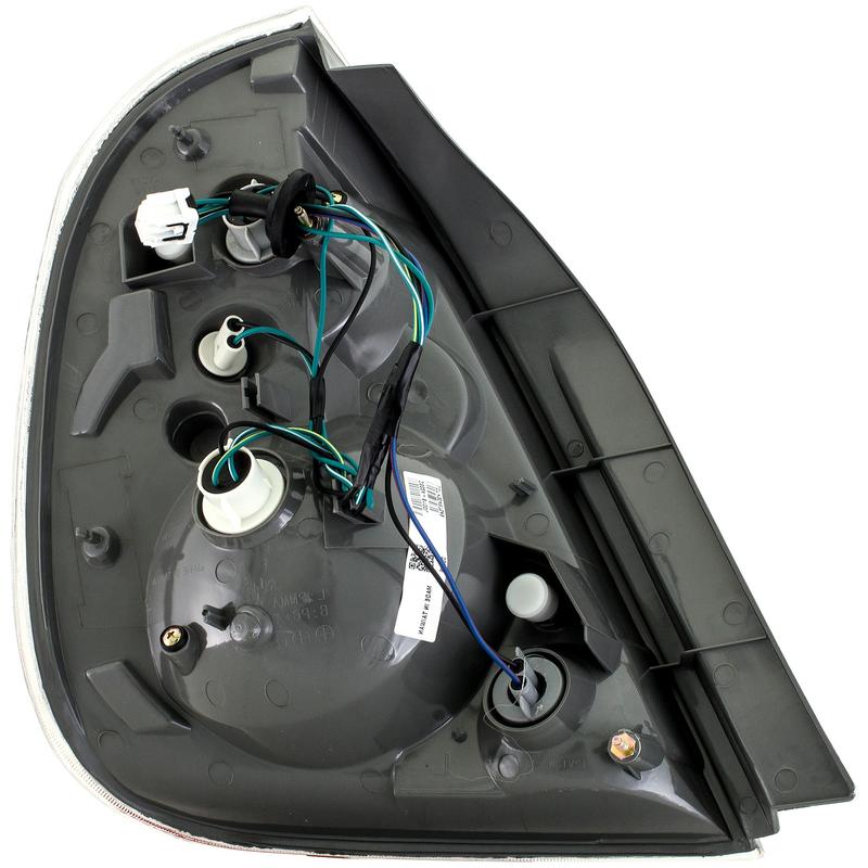 DWRT-1611199