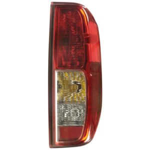 DORMAN 1611205 Tail Lamp Assembly