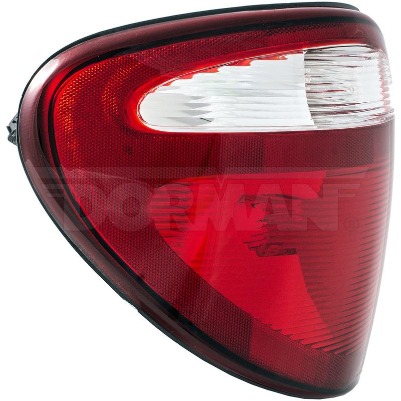 DWRT-1611234