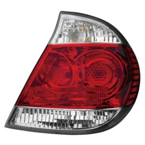 DORMAN 1611297 Tail Lamp Assembly
