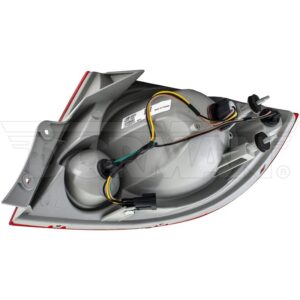 DORMAN 1611304 Tail Lamp Assembly