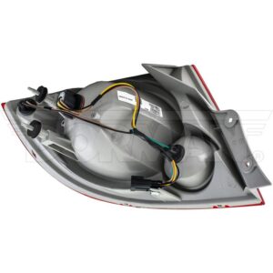 DORMAN 1611305 Tail Lamp Assembly