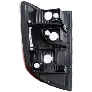 DORMAN 1611369 Tail Lamp Assembly
