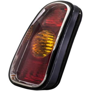 DORMAN 1611421 Tail Lamp Assembly