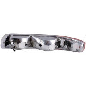 DORMAN 1630065 Parking / Turn Signal Lamp Assembly