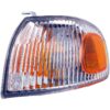 DWRT-1630130