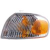 DWRT-1630130