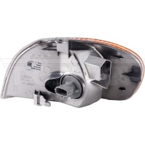 DORMAN 1630131 Turn Signal Lamp Assembly