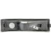 DWRT-1630140