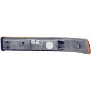 DORMAN 1630149 Parking / Turn Signal Lamp Assembly