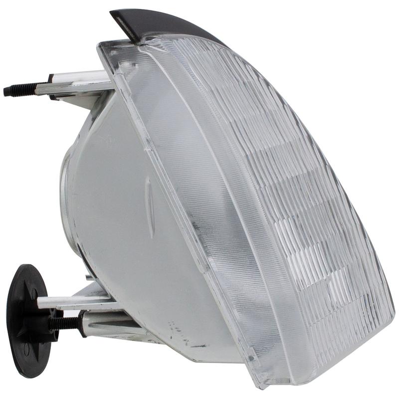 DWRT-1630203