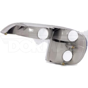 DORMAN 1630243 Parking / Turn Signal Lamp Assembly