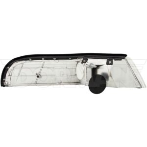 DORMAN 1630244 Parking / Turn Signal Lamp Assembly
