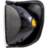 DWRT-1630247