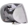 DWRT-1630260