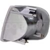 DWRT-1630261