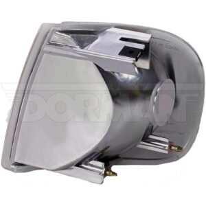 DORMAN 1630261 Parking / Turn Signal Lamp Assembly
