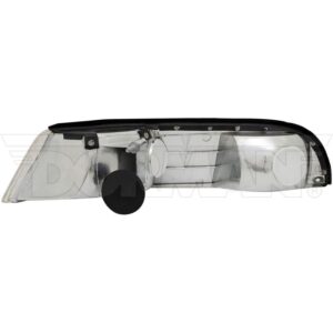 DORMAN 1630265 Parking / Turn Signal Lamp Assembly