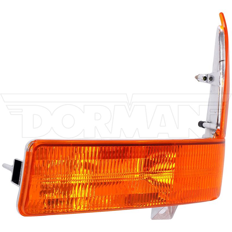 DWRT-1630284