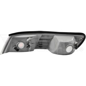 DORMAN 1630305 Parking / Turn Signal Lamp Assembly