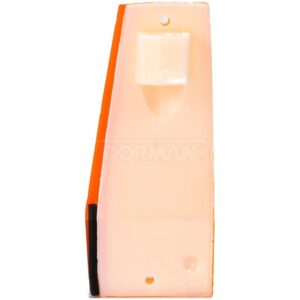 DORMAN 1630491 Side Marker Lamp Assembly