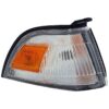 DWRT-1630609