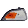 DWRT-1630609
