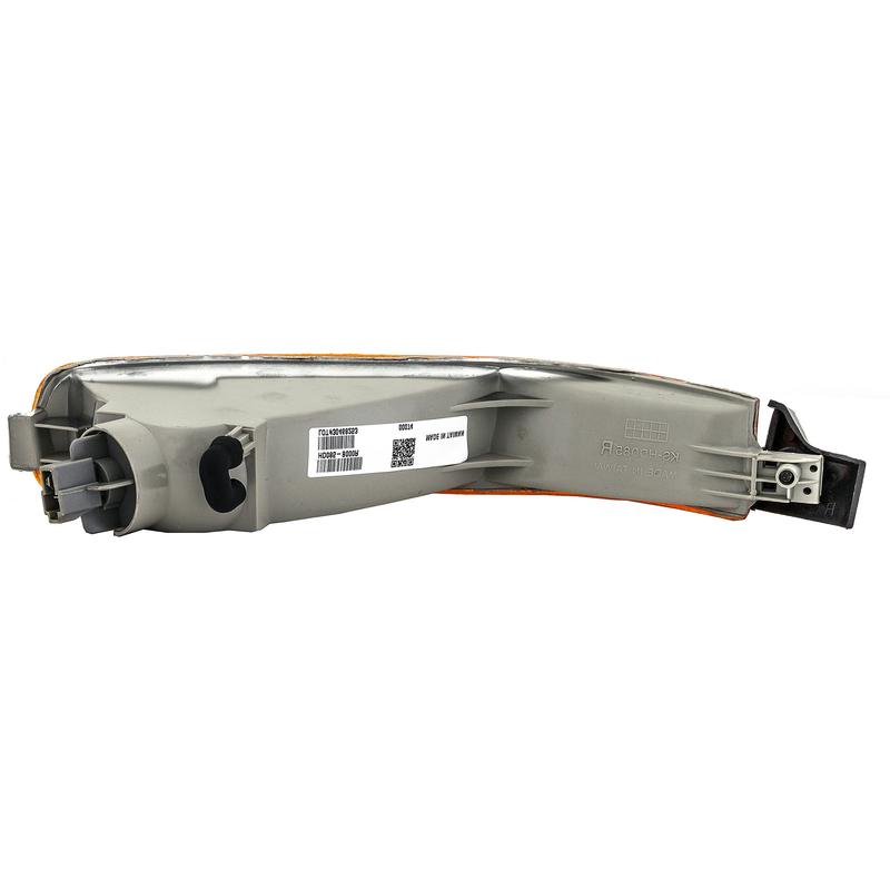 DWRT-1630630