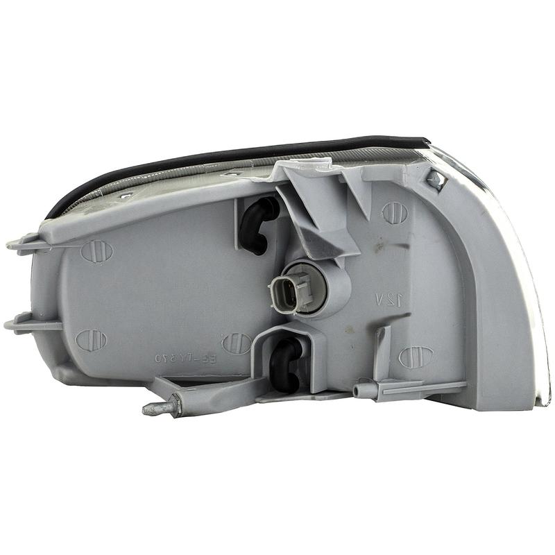 DWRT-1630660