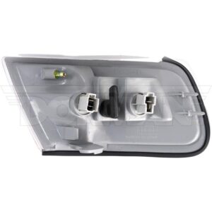 DORMAN 1630665 Parking / Turn Signal Lamp Assembly