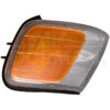DWRT-1630665