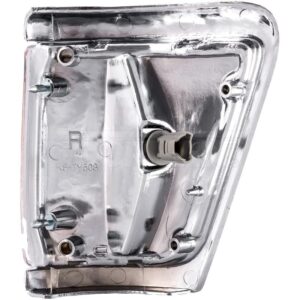 DORMAN 1630685 Parking / Turn Signal Lamp Assembly